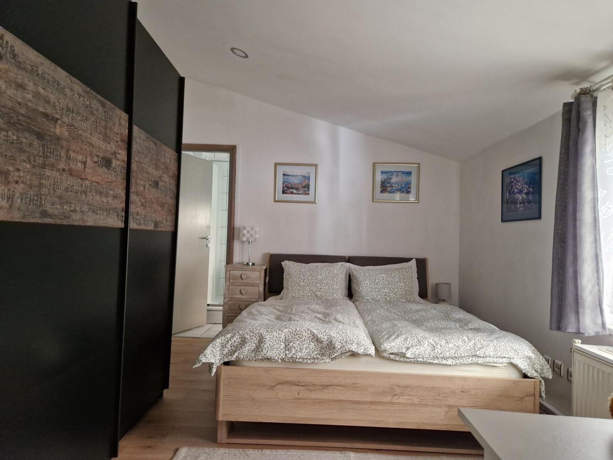 Studio Sweet Home Zagreb Exterior photo